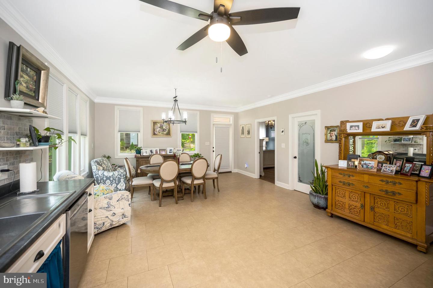 29288 OLD OFFICE RD, RHOADESVILLE, Virginia 22542, 4 Bedrooms Bedrooms, 6 Rooms Rooms,3 BathroomsBathrooms,Residential,For sale,29288 OLD OFFICE RD,VAOR2010354 MLS # VAOR2010354