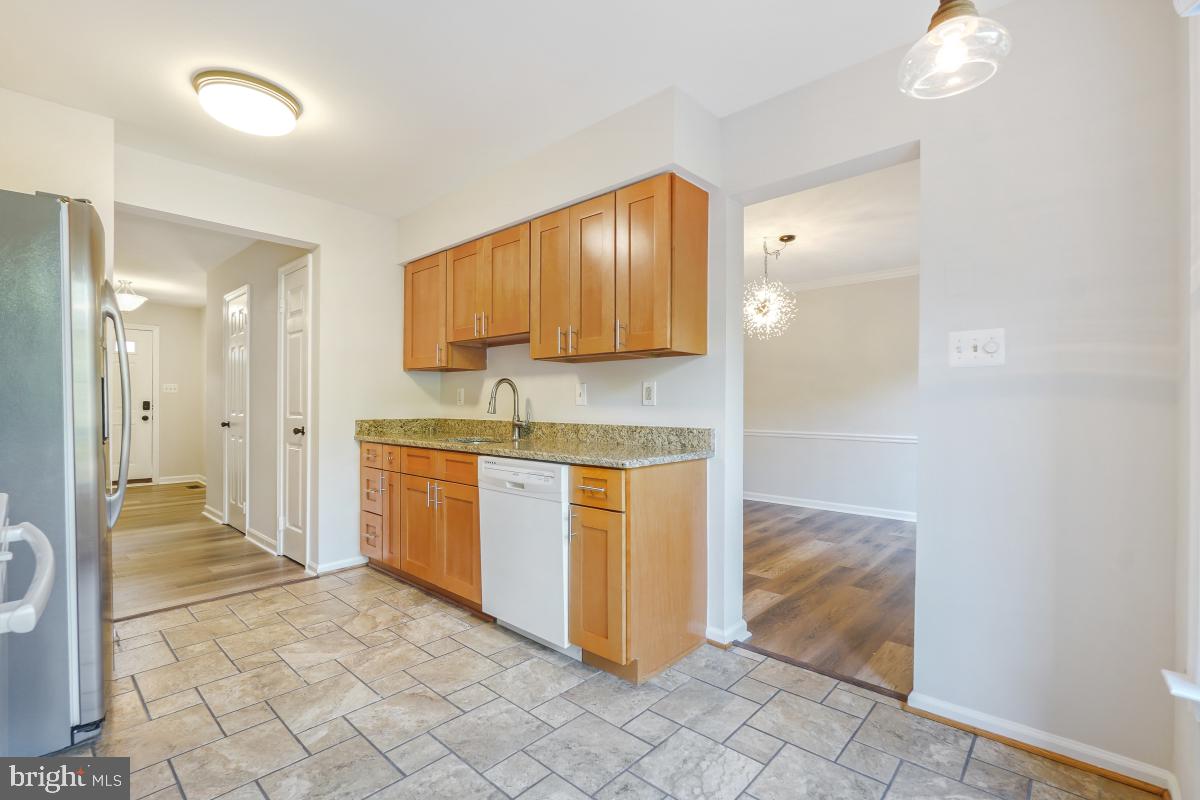 2263 IDYLWOOD STATION LN, FALLS CHURCH, Virginia 22043, 2 Bedrooms Bedrooms, ,3 BathroomsBathrooms,Residential,For sale,2263 IDYLWOOD STATION LN,VAFX2258858 MLS # VAFX2258858
