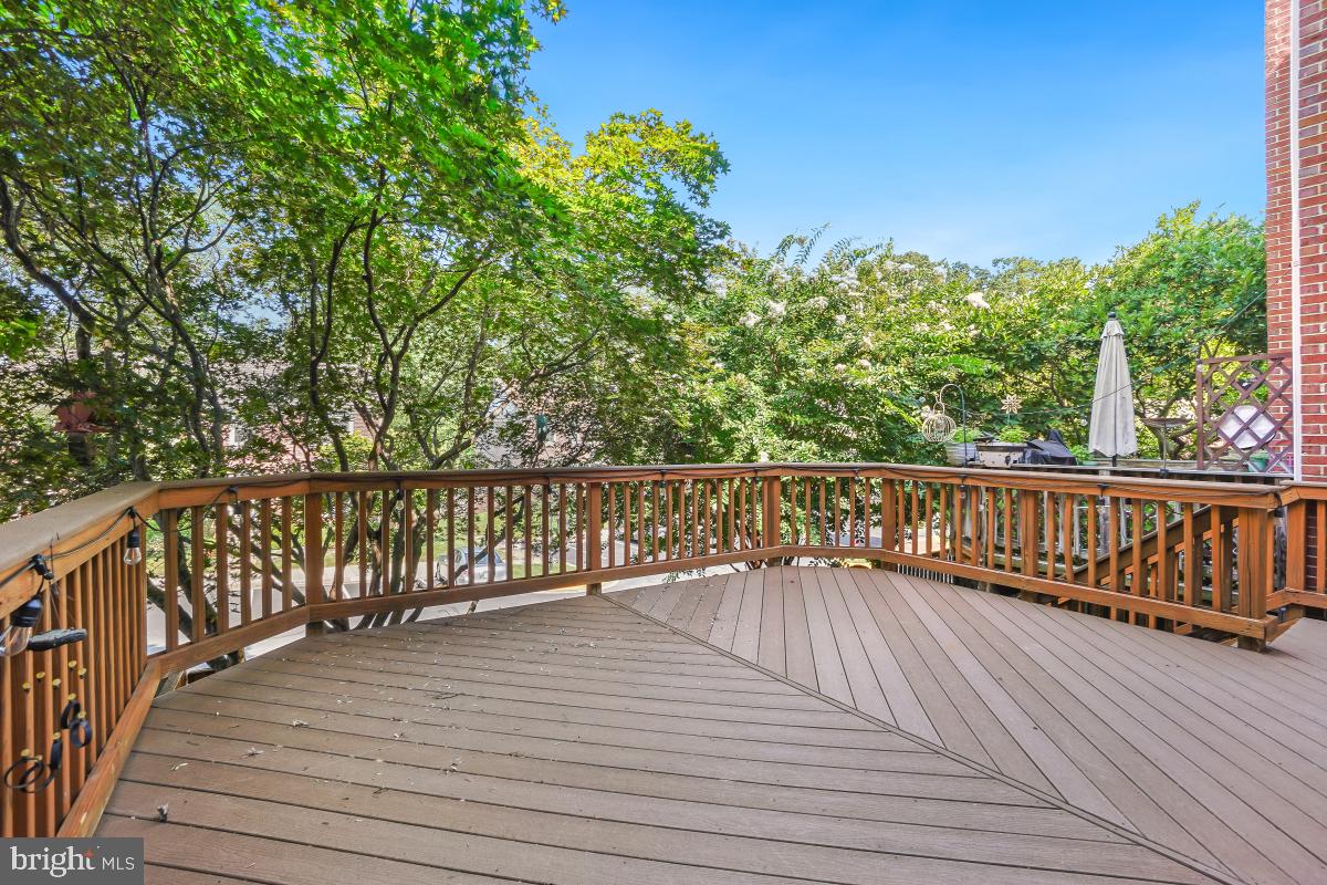 2263 IDYLWOOD STATION LN, FALLS CHURCH, Virginia 22043, 2 Bedrooms Bedrooms, ,3 BathroomsBathrooms,Residential,For sale,2263 IDYLWOOD STATION LN,VAFX2258858 MLS # VAFX2258858