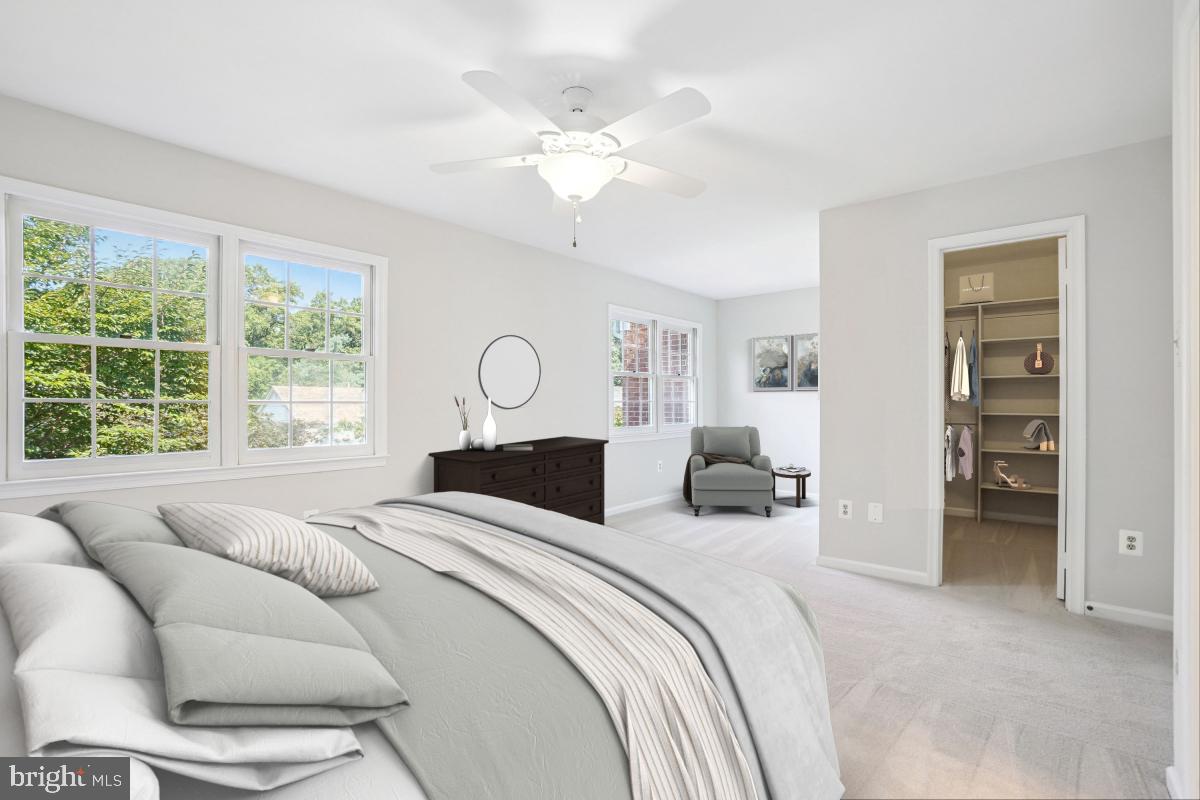 2263 IDYLWOOD STATION LN, FALLS CHURCH, Virginia 22043, 2 Bedrooms Bedrooms, ,3 BathroomsBathrooms,Residential,For sale,2263 IDYLWOOD STATION LN,VAFX2258858 MLS # VAFX2258858