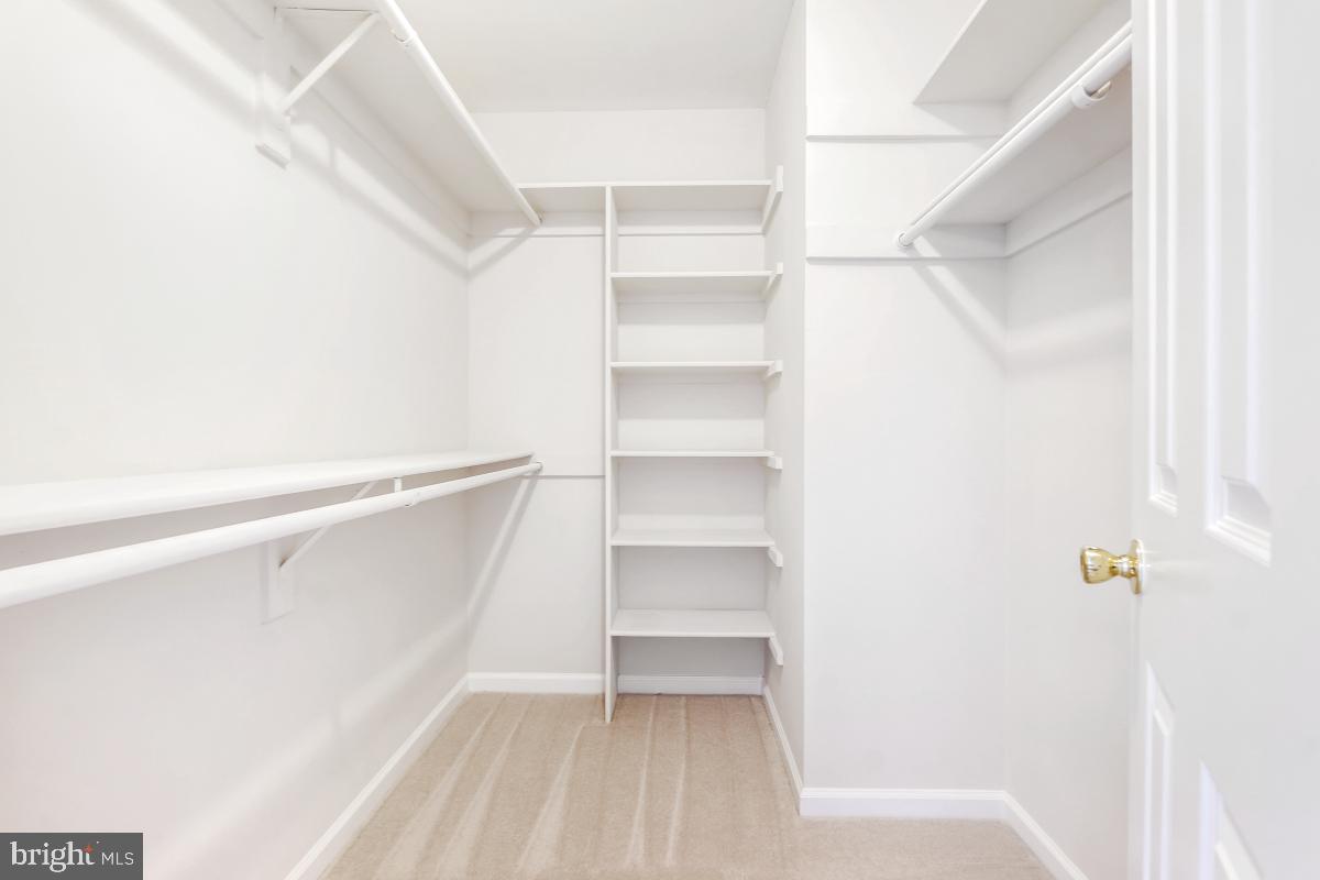 2263 IDYLWOOD STATION LN, FALLS CHURCH, Virginia 22043, 2 Bedrooms Bedrooms, ,3 BathroomsBathrooms,Residential,For sale,2263 IDYLWOOD STATION LN,VAFX2258858 MLS # VAFX2258858
