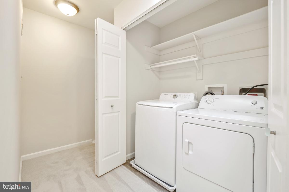 2263 IDYLWOOD STATION LN, FALLS CHURCH, Virginia 22043, 2 Bedrooms Bedrooms, ,3 BathroomsBathrooms,Residential,For sale,2263 IDYLWOOD STATION LN,VAFX2258858 MLS # VAFX2258858