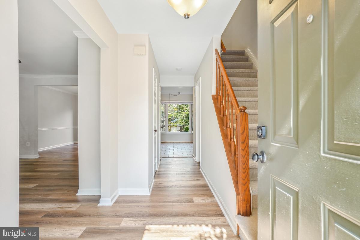2263 IDYLWOOD STATION LN, FALLS CHURCH, Virginia 22043, 2 Bedrooms Bedrooms, ,3 BathroomsBathrooms,Residential,For sale,2263 IDYLWOOD STATION LN,VAFX2258858 MLS # VAFX2258858