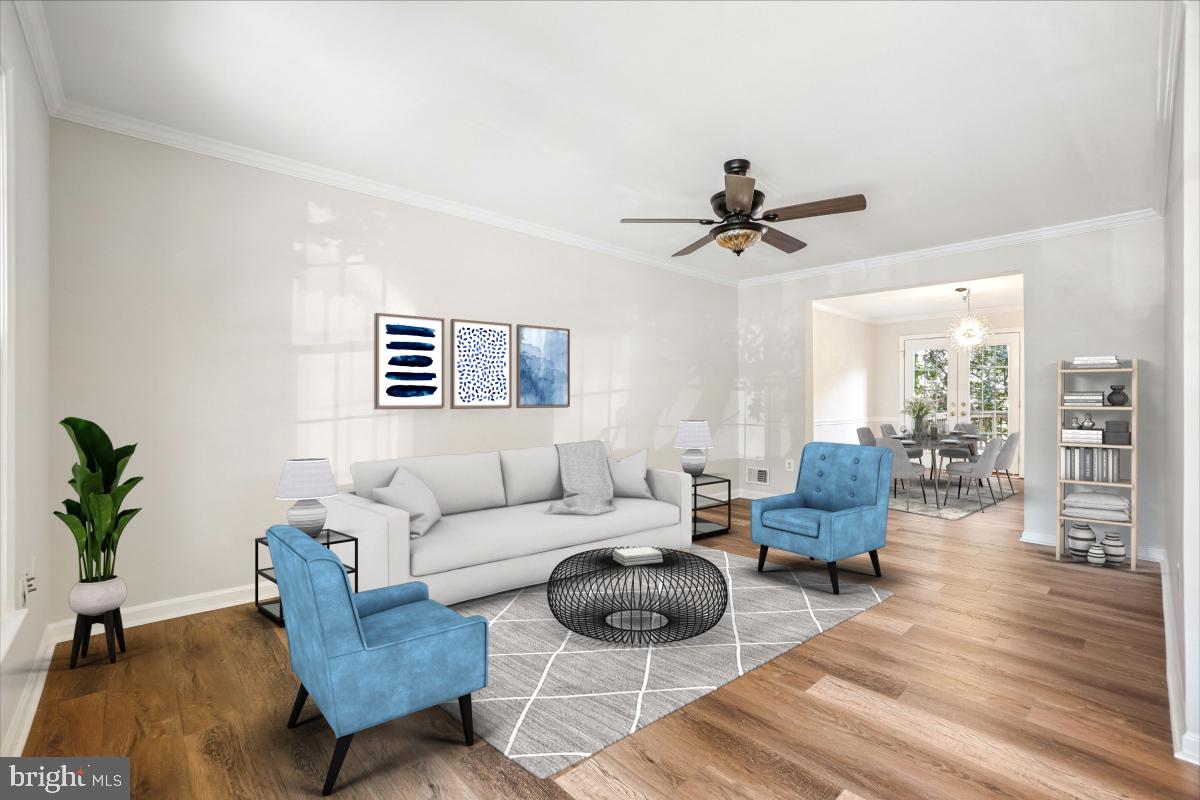 2263 IDYLWOOD STATION LN, FALLS CHURCH, Virginia 22043, 2 Bedrooms Bedrooms, ,3 BathroomsBathrooms,Residential,For sale,2263 IDYLWOOD STATION LN,VAFX2258858 MLS # VAFX2258858