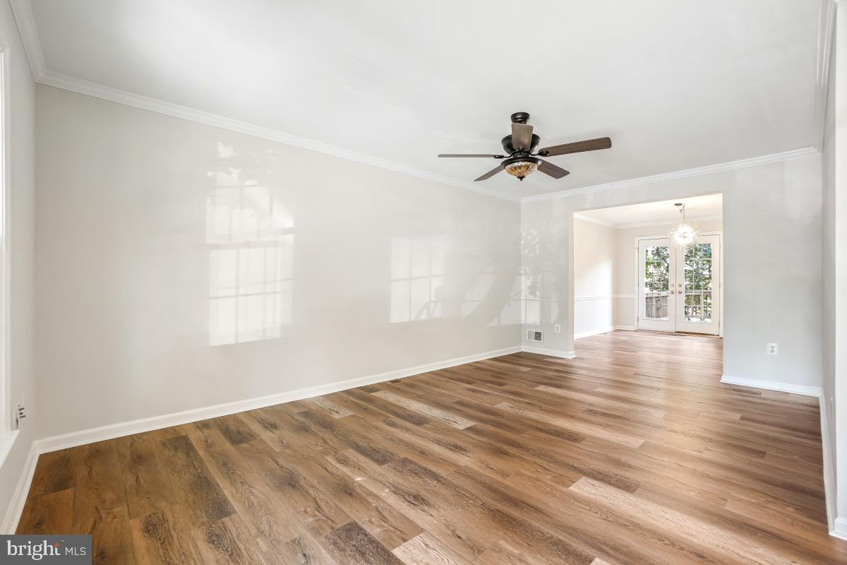 2263 IDYLWOOD STATION LN, FALLS CHURCH, Virginia 22043, 2 Bedrooms Bedrooms, ,3 BathroomsBathrooms,Residential,For sale,2263 IDYLWOOD STATION LN,VAFX2258858 MLS # VAFX2258858