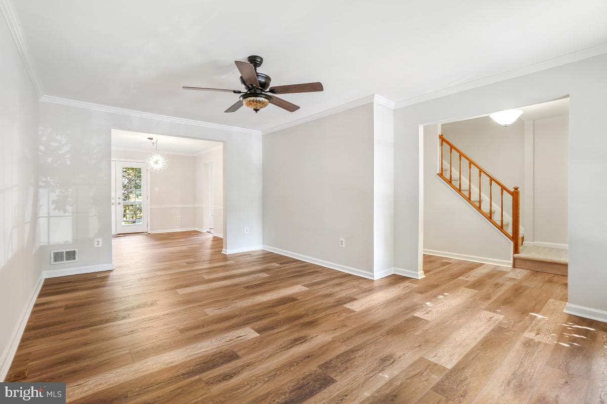 2263 IDYLWOOD STATION LN, FALLS CHURCH, Virginia 22043, 2 Bedrooms Bedrooms, ,3 BathroomsBathrooms,Residential,For sale,2263 IDYLWOOD STATION LN,VAFX2258858 MLS # VAFX2258858