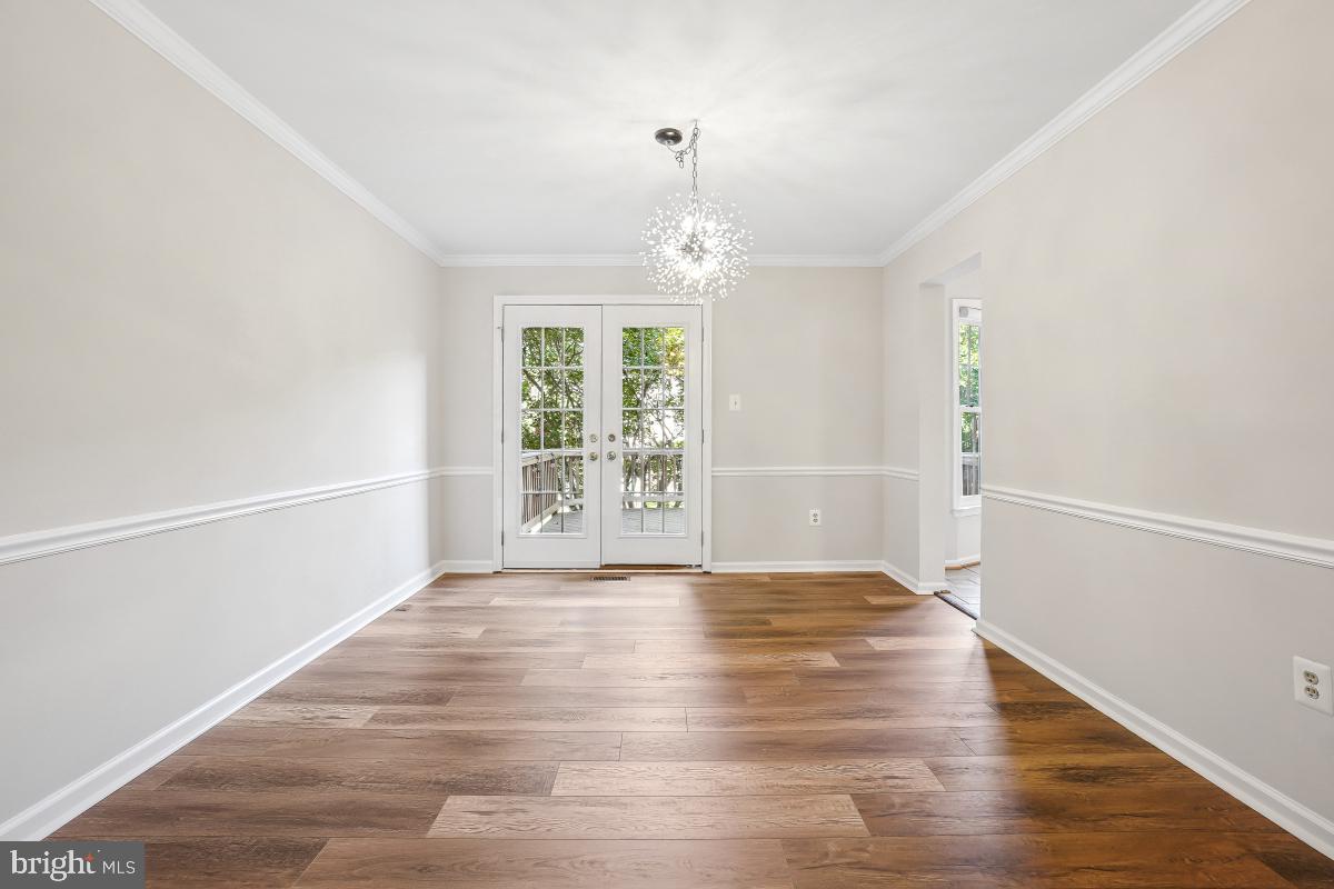 2263 IDYLWOOD STATION LN, FALLS CHURCH, Virginia 22043, 2 Bedrooms Bedrooms, ,3 BathroomsBathrooms,Residential,For sale,2263 IDYLWOOD STATION LN,VAFX2258858 MLS # VAFX2258858