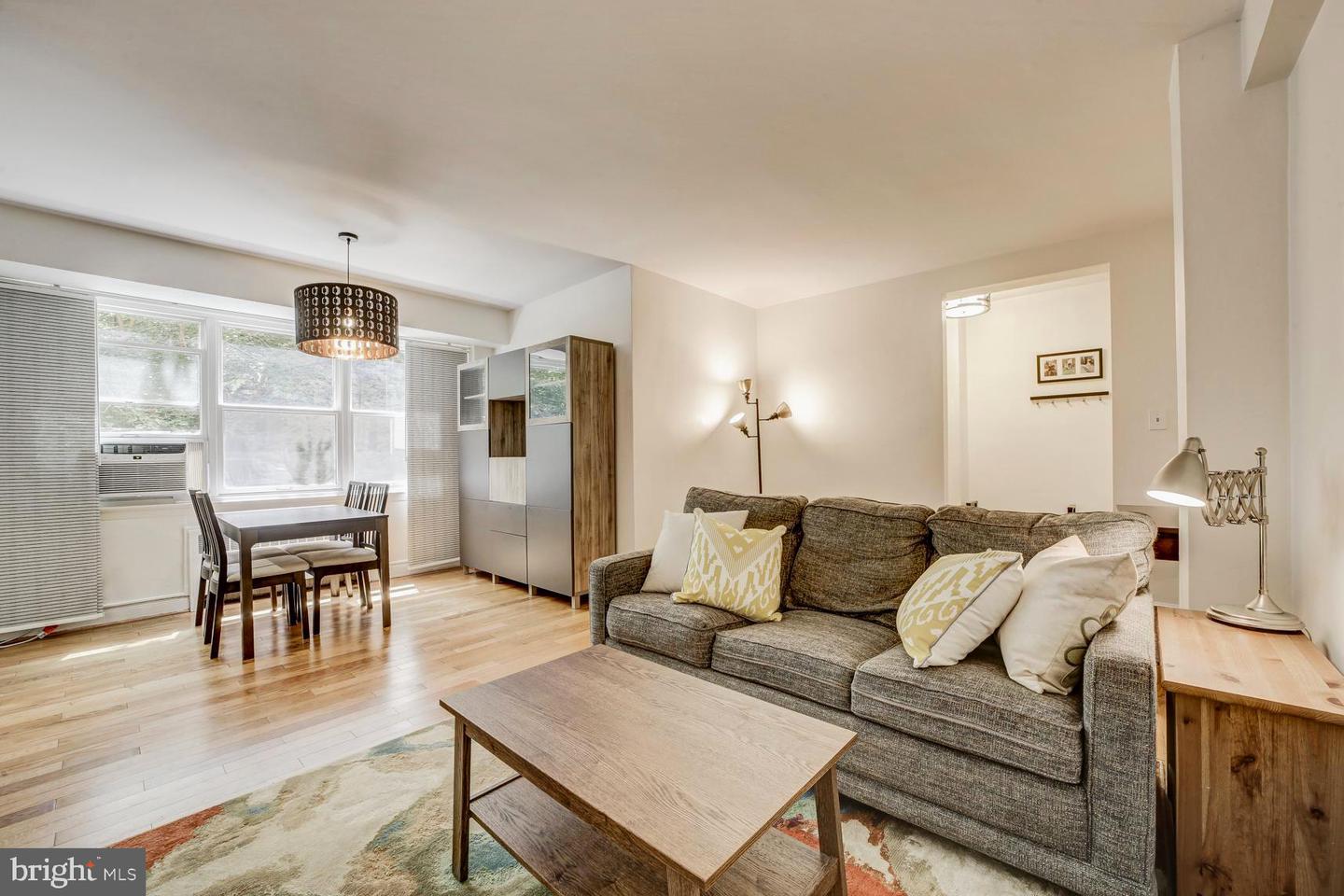 3025 ONTARIO RD NW #105, WASHINGTON, District Of Columbia 20009, 1 Bedroom Bedrooms, ,1 BathroomBathrooms,Residential,For sale,3025 ONTARIO RD NW #105,DCDC2213210 MLS # DCDC2213210