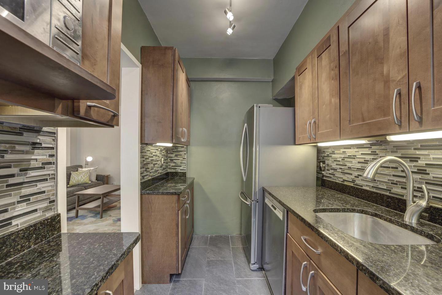 3025 ONTARIO RD NW #105, WASHINGTON, District Of Columbia 20009, 1 Bedroom Bedrooms, ,1 BathroomBathrooms,Residential,For sale,3025 ONTARIO RD NW #105,DCDC2213210 MLS # DCDC2213210