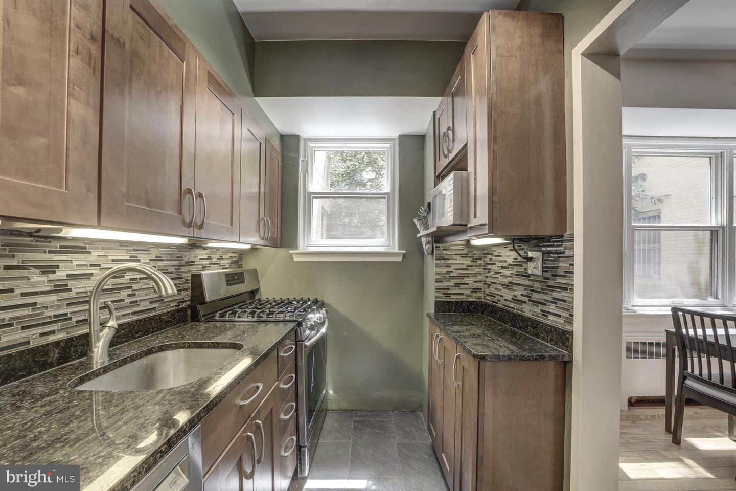 3025 ONTARIO RD NW #105, WASHINGTON, District Of Columbia 20009, 1 Bedroom Bedrooms, ,1 BathroomBathrooms,Residential,For sale,3025 ONTARIO RD NW #105,DCDC2213210 MLS # DCDC2213210