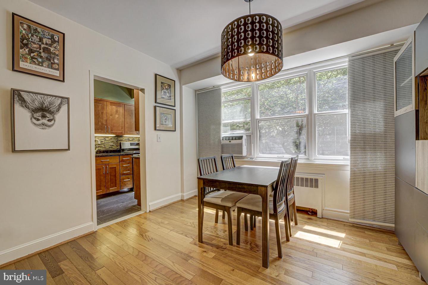 3025 ONTARIO RD NW #105, WASHINGTON, District Of Columbia 20009, 1 Bedroom Bedrooms, ,1 BathroomBathrooms,Residential,For sale,3025 ONTARIO RD NW #105,DCDC2213210 MLS # DCDC2213210