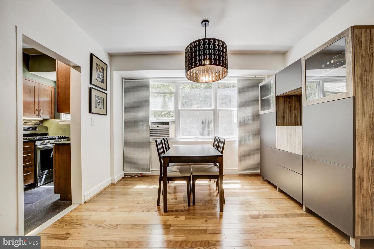 3025 ONTARIO RD NW #105, WASHINGTON, District Of Columbia 20009, 1 Bedroom Bedrooms, ,1 BathroomBathrooms,Residential,For sale,3025 ONTARIO RD NW #105,DCDC2213210 MLS # DCDC2213210
