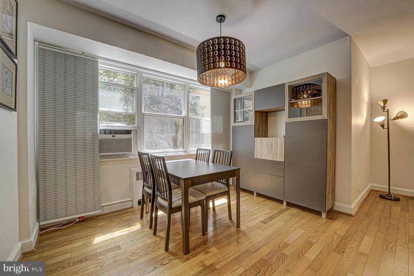 3025 ONTARIO RD NW #105, WASHINGTON, District Of Columbia 20009, 1 Bedroom Bedrooms, ,1 BathroomBathrooms,Residential,For sale,3025 ONTARIO RD NW #105,DCDC2213210 MLS # DCDC2213210