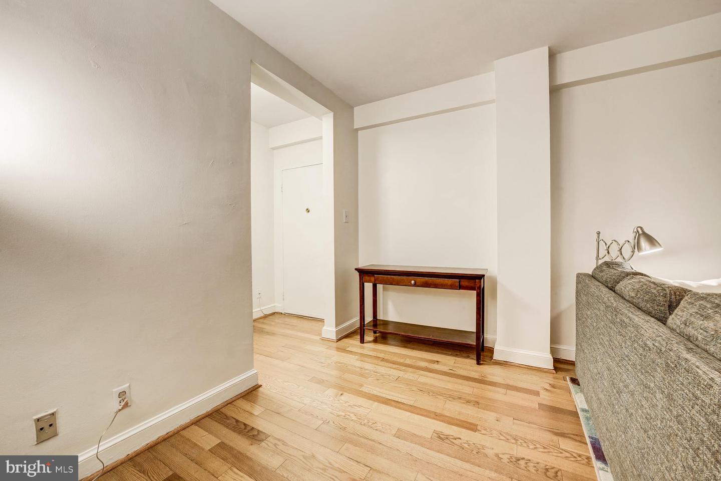 3025 ONTARIO RD NW #105, WASHINGTON, District Of Columbia 20009, 1 Bedroom Bedrooms, ,1 BathroomBathrooms,Residential,For sale,3025 ONTARIO RD NW #105,DCDC2213210 MLS # DCDC2213210