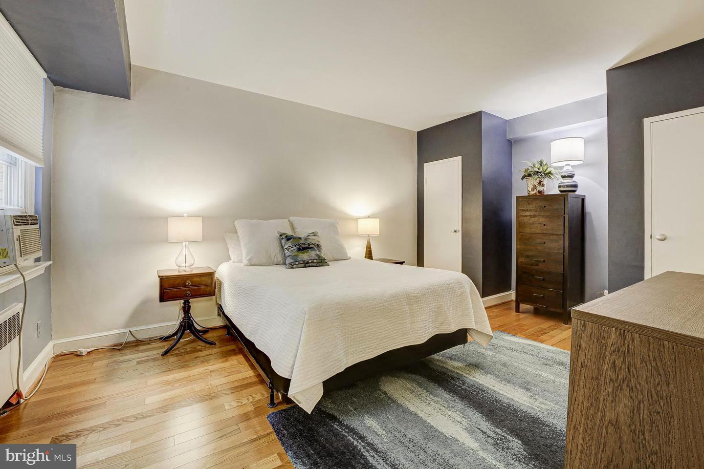 3025 ONTARIO RD NW #105, WASHINGTON, District Of Columbia 20009, 1 Bedroom Bedrooms, ,1 BathroomBathrooms,Residential,For sale,3025 ONTARIO RD NW #105,DCDC2213210 MLS # DCDC2213210