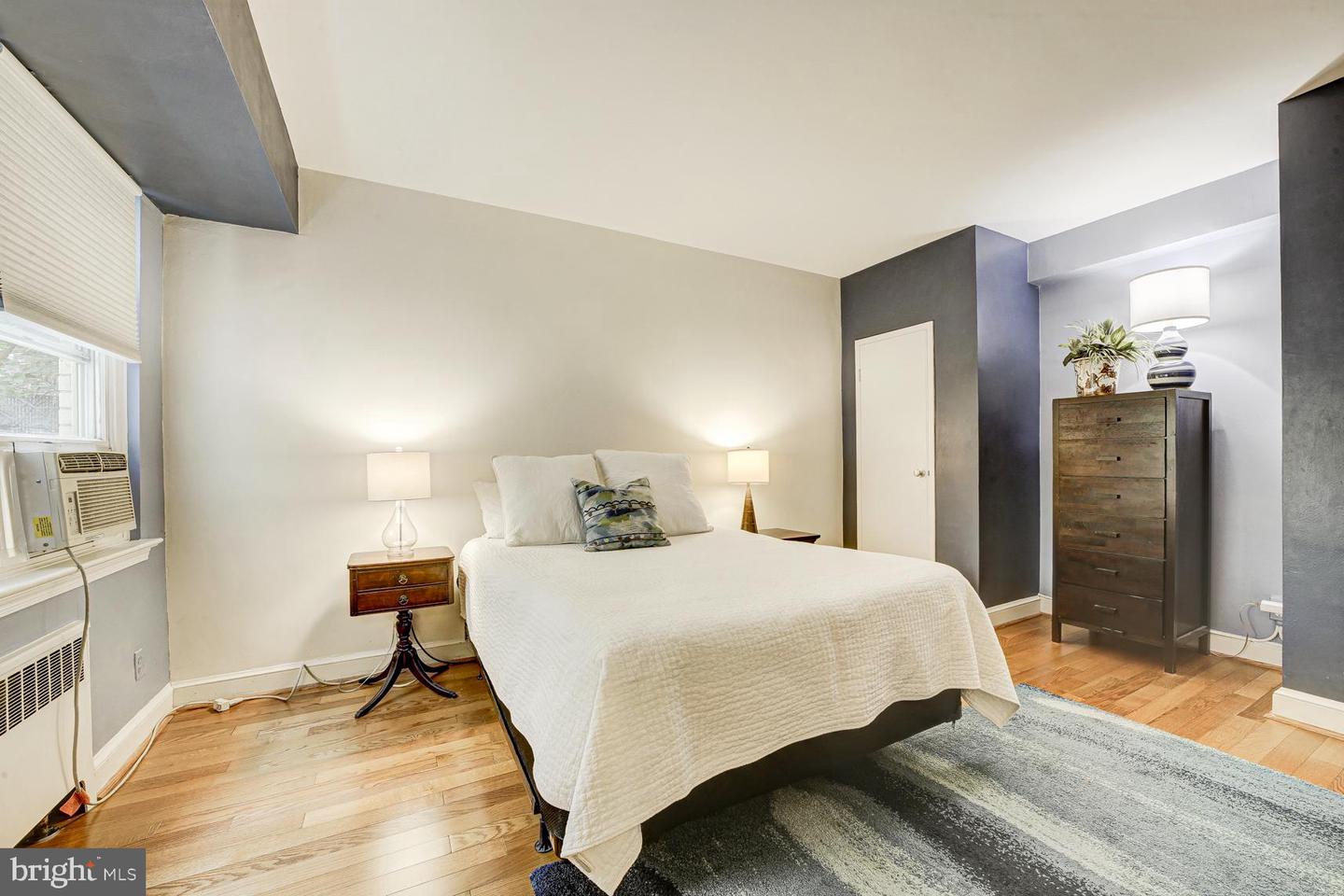 3025 ONTARIO RD NW #105, WASHINGTON, District Of Columbia 20009, 1 Bedroom Bedrooms, ,1 BathroomBathrooms,Residential,For sale,3025 ONTARIO RD NW #105,DCDC2213210 MLS # DCDC2213210