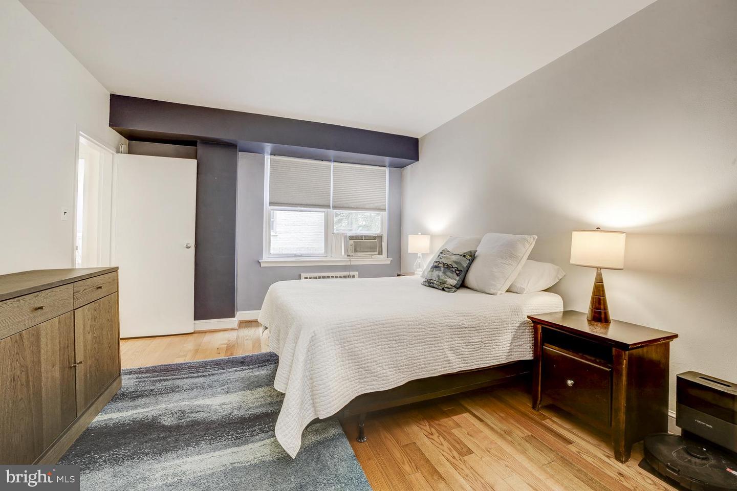 3025 ONTARIO RD NW #105, WASHINGTON, District Of Columbia 20009, 1 Bedroom Bedrooms, ,1 BathroomBathrooms,Residential,For sale,3025 ONTARIO RD NW #105,DCDC2213210 MLS # DCDC2213210