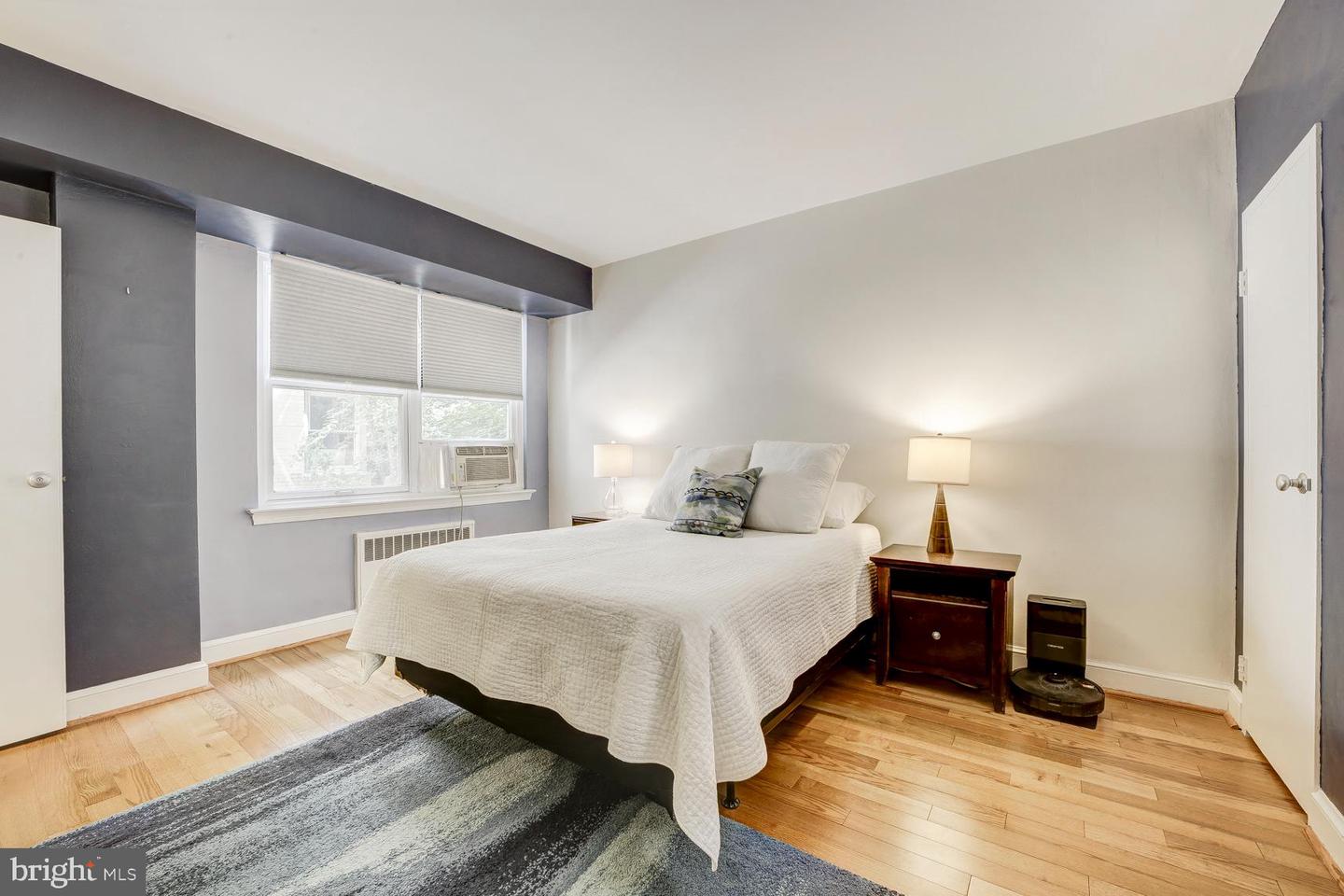 3025 ONTARIO RD NW #105, WASHINGTON, District Of Columbia 20009, 1 Bedroom Bedrooms, ,1 BathroomBathrooms,Residential,For sale,3025 ONTARIO RD NW #105,DCDC2213210 MLS # DCDC2213210