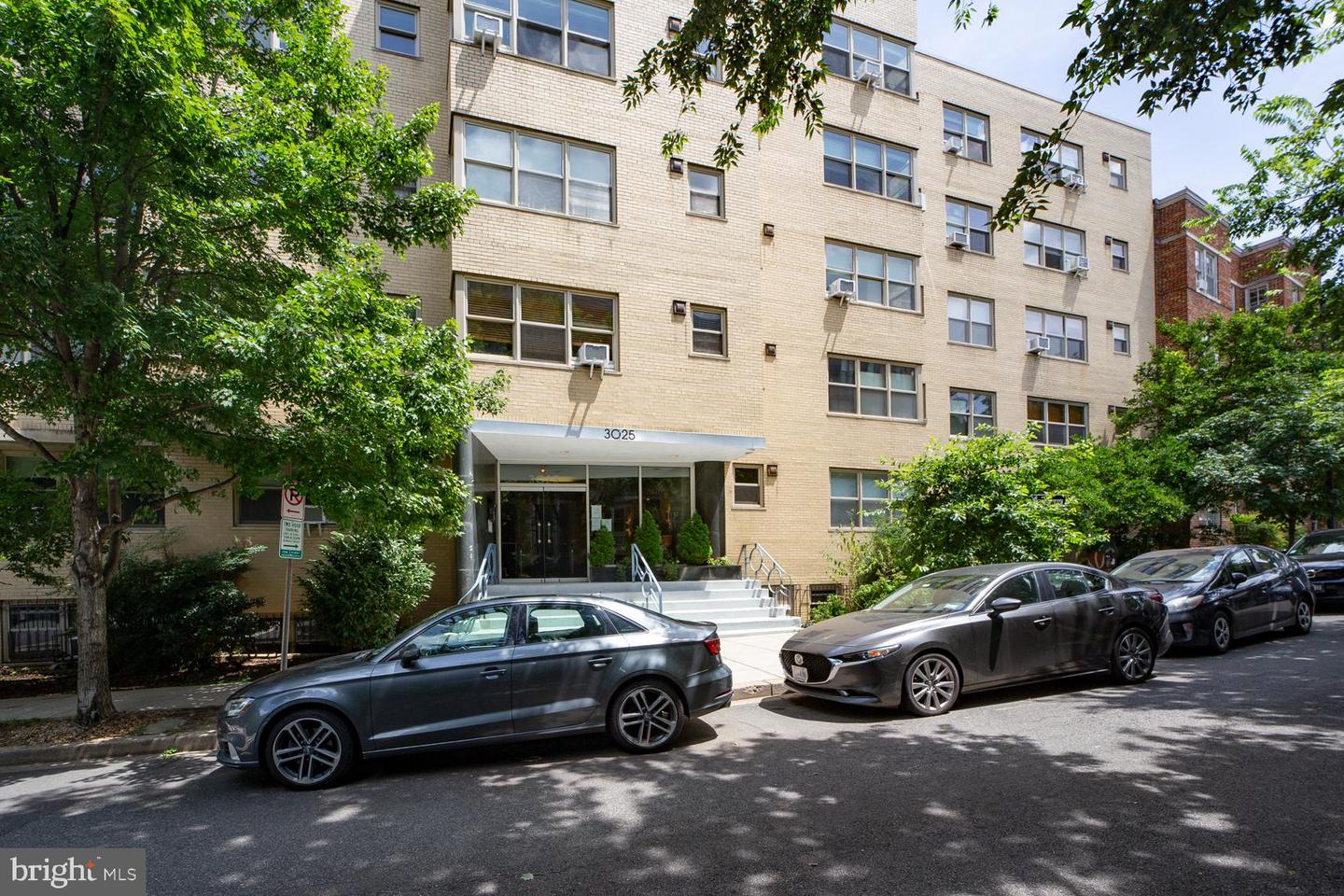 3025 ONTARIO RD NW #105, WASHINGTON, District Of Columbia 20009, 1 Bedroom Bedrooms, ,1 BathroomBathrooms,Residential,For sale,3025 ONTARIO RD NW #105,DCDC2213210 MLS # DCDC2213210
