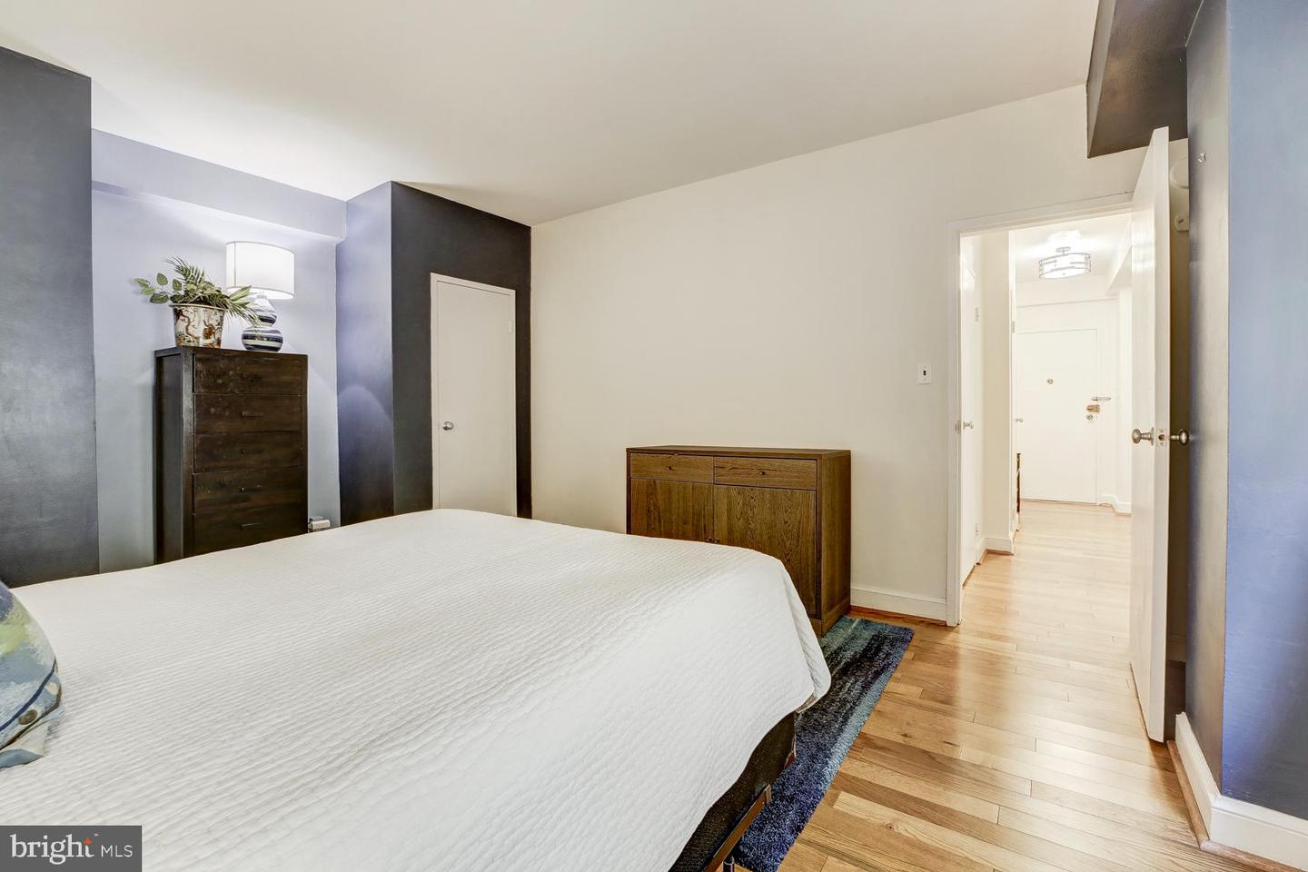 3025 ONTARIO RD NW #105, WASHINGTON, District Of Columbia 20009, 1 Bedroom Bedrooms, ,1 BathroomBathrooms,Residential,For sale,3025 ONTARIO RD NW #105,DCDC2213210 MLS # DCDC2213210