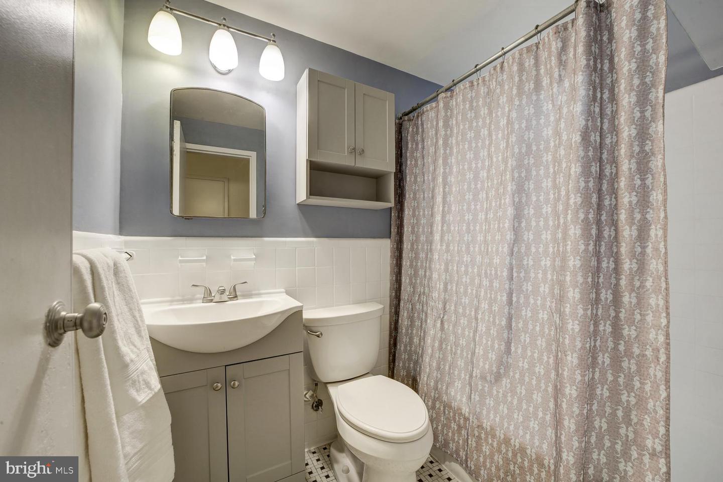 3025 ONTARIO RD NW #105, WASHINGTON, District Of Columbia 20009, 1 Bedroom Bedrooms, ,1 BathroomBathrooms,Residential,For sale,3025 ONTARIO RD NW #105,DCDC2213210 MLS # DCDC2213210