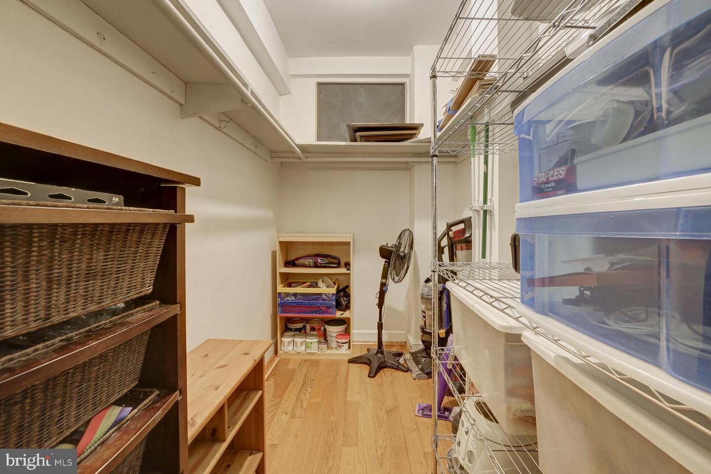 3025 ONTARIO RD NW #105, WASHINGTON, District Of Columbia 20009, 1 Bedroom Bedrooms, ,1 BathroomBathrooms,Residential,For sale,3025 ONTARIO RD NW #105,DCDC2213210 MLS # DCDC2213210