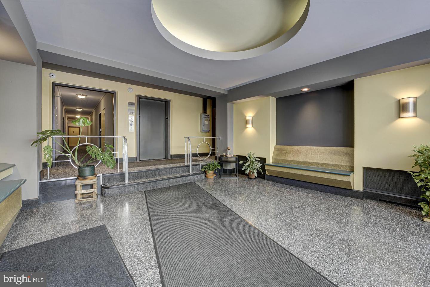 3025 ONTARIO RD NW #105, WASHINGTON, District Of Columbia 20009, 1 Bedroom Bedrooms, ,1 BathroomBathrooms,Residential,For sale,3025 ONTARIO RD NW #105,DCDC2213210 MLS # DCDC2213210