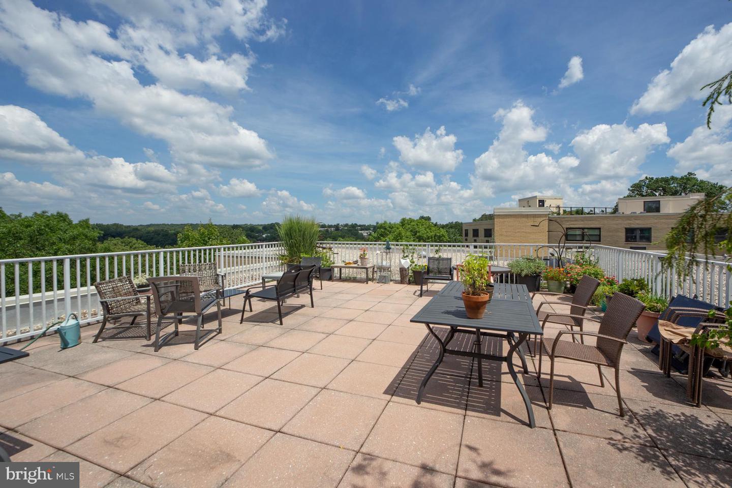 3025 ONTARIO RD NW #105, WASHINGTON, District Of Columbia 20009, 1 Bedroom Bedrooms, ,1 BathroomBathrooms,Residential,For sale,3025 ONTARIO RD NW #105,DCDC2213210 MLS # DCDC2213210