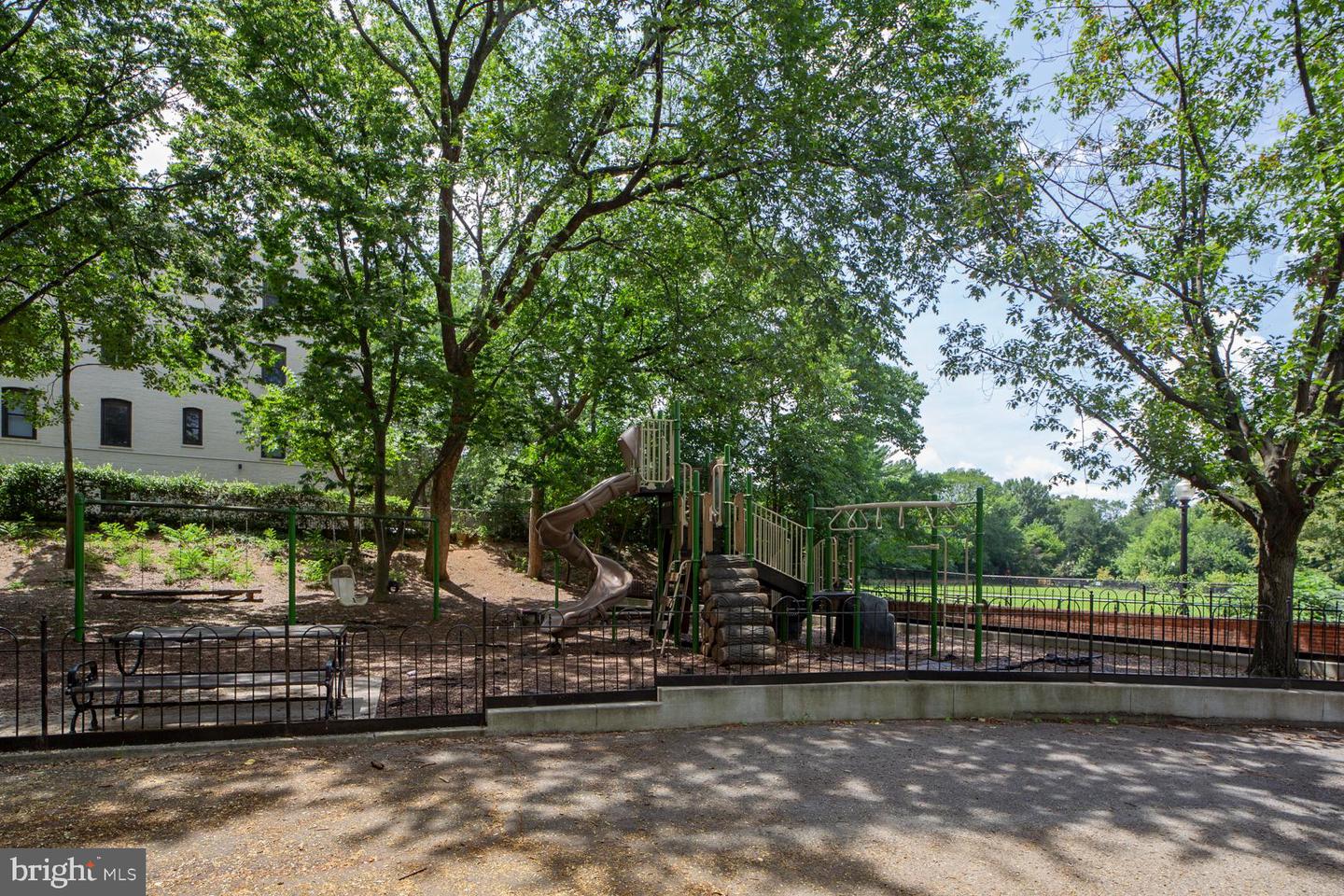 3025 ONTARIO RD NW #105, WASHINGTON, District Of Columbia 20009, 1 Bedroom Bedrooms, ,1 BathroomBathrooms,Residential,For sale,3025 ONTARIO RD NW #105,DCDC2213210 MLS # DCDC2213210
