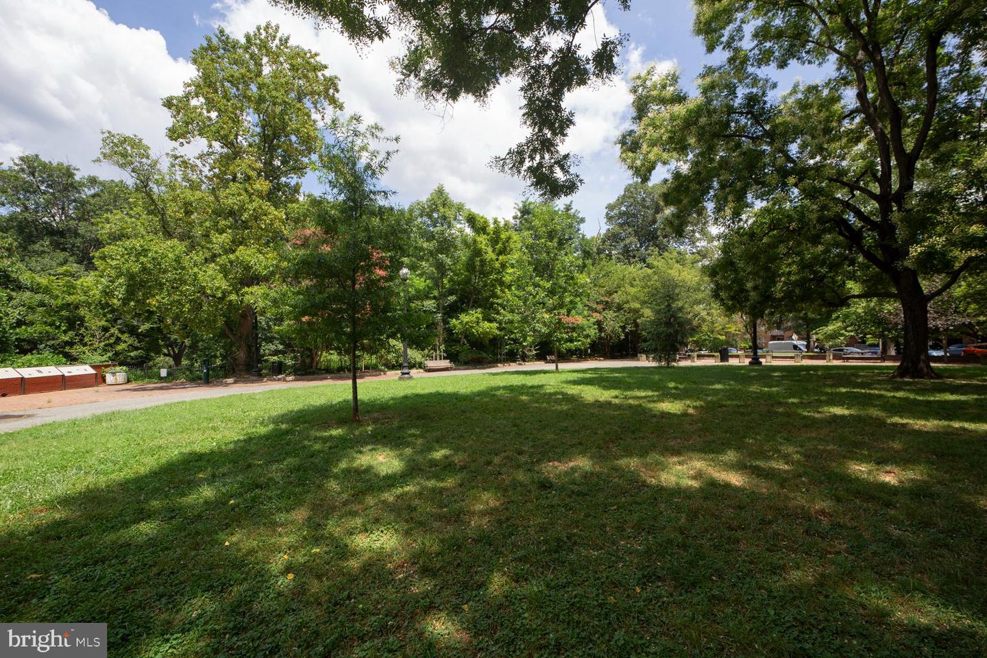3025 ONTARIO RD NW #105, WASHINGTON, District Of Columbia 20009, 1 Bedroom Bedrooms, ,1 BathroomBathrooms,Residential,For sale,3025 ONTARIO RD NW #105,DCDC2213210 MLS # DCDC2213210