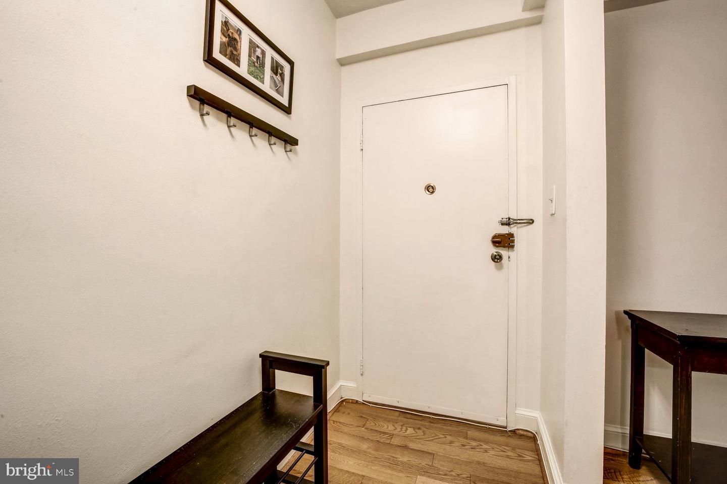 3025 ONTARIO RD NW #105, WASHINGTON, District Of Columbia 20009, 1 Bedroom Bedrooms, ,1 BathroomBathrooms,Residential,For sale,3025 ONTARIO RD NW #105,DCDC2213210 MLS # DCDC2213210