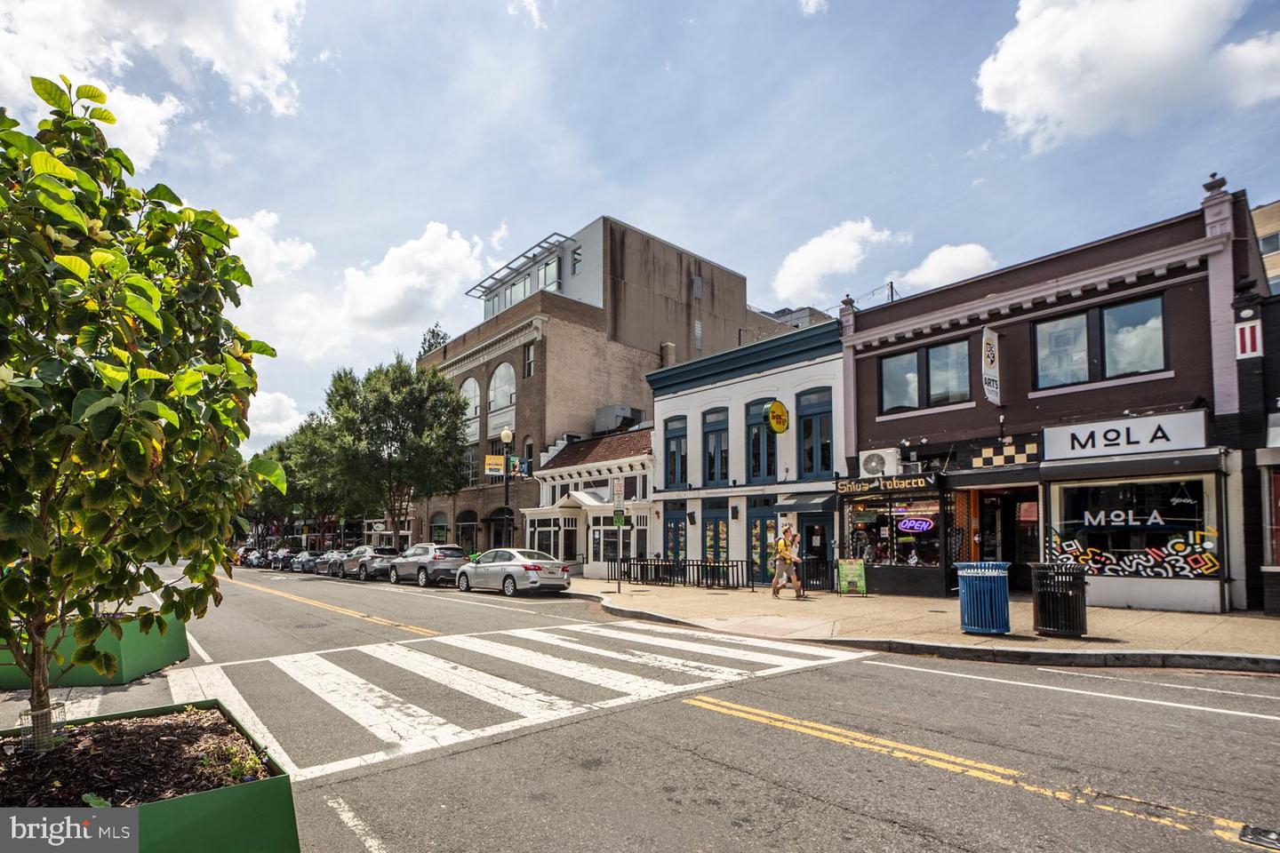 3025 ONTARIO RD NW #105, WASHINGTON, District Of Columbia 20009, 1 Bedroom Bedrooms, ,1 BathroomBathrooms,Residential,For sale,3025 ONTARIO RD NW #105,DCDC2213210 MLS # DCDC2213210