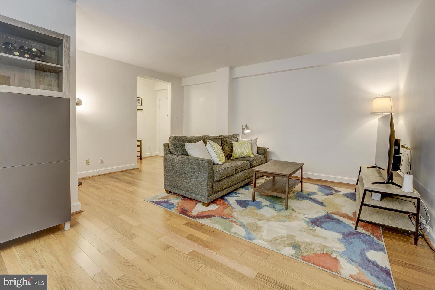 3025 ONTARIO RD NW #105, WASHINGTON, District Of Columbia 20009, 1 Bedroom Bedrooms, ,1 BathroomBathrooms,Residential,For sale,3025 ONTARIO RD NW #105,DCDC2213210 MLS # DCDC2213210