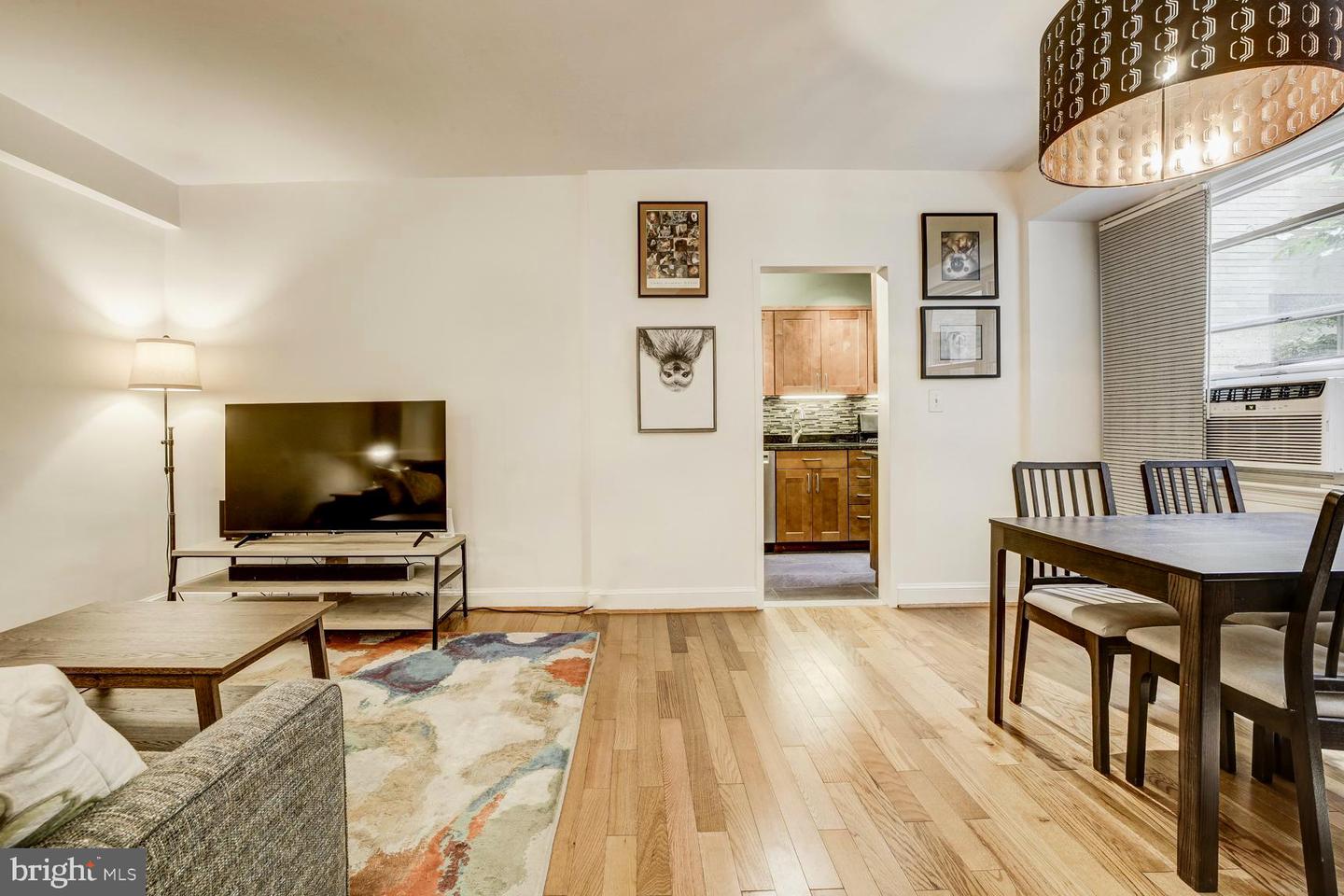 3025 ONTARIO RD NW #105, WASHINGTON, District Of Columbia 20009, 1 Bedroom Bedrooms, ,1 BathroomBathrooms,Residential,For sale,3025 ONTARIO RD NW #105,DCDC2213210 MLS # DCDC2213210