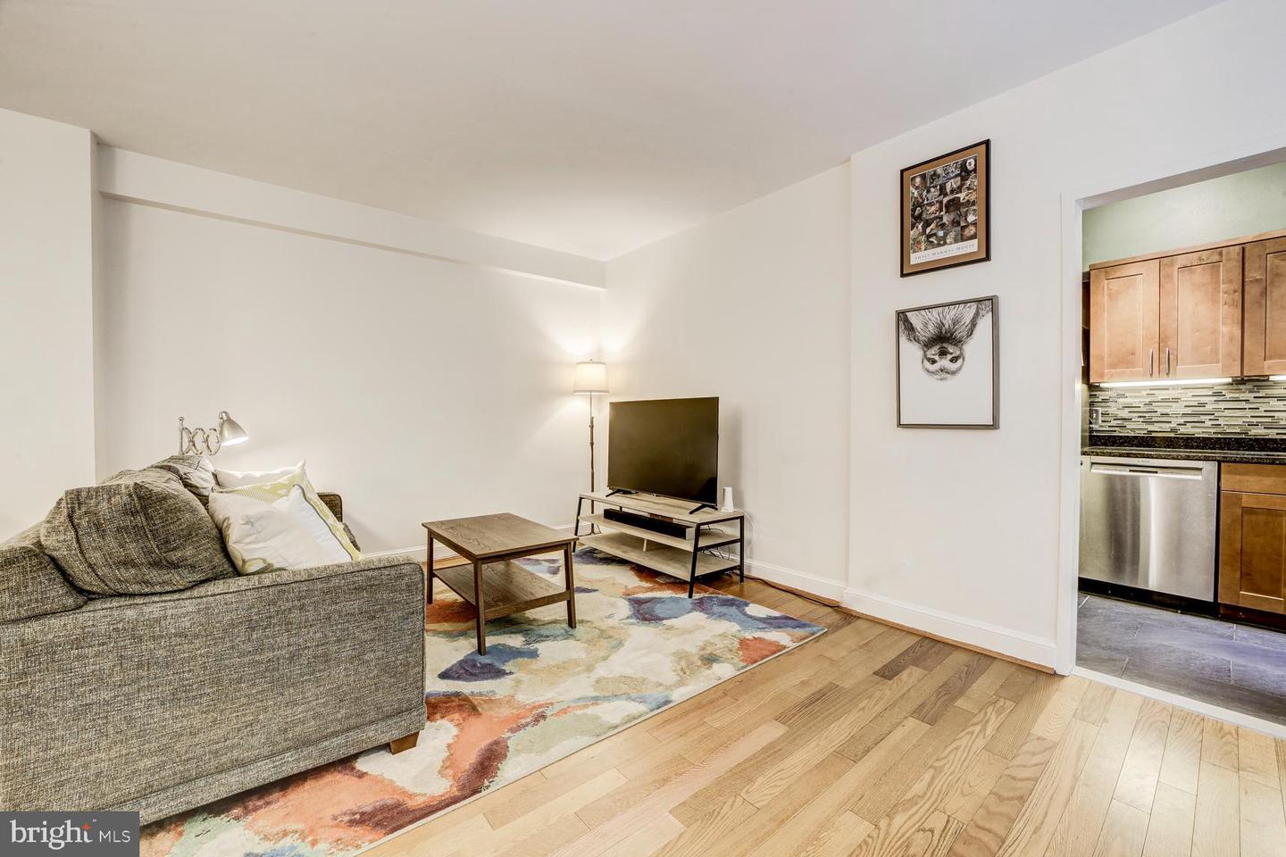3025 ONTARIO RD NW #105, WASHINGTON, District Of Columbia 20009, 1 Bedroom Bedrooms, ,1 BathroomBathrooms,Residential,For sale,3025 ONTARIO RD NW #105,DCDC2213210 MLS # DCDC2213210