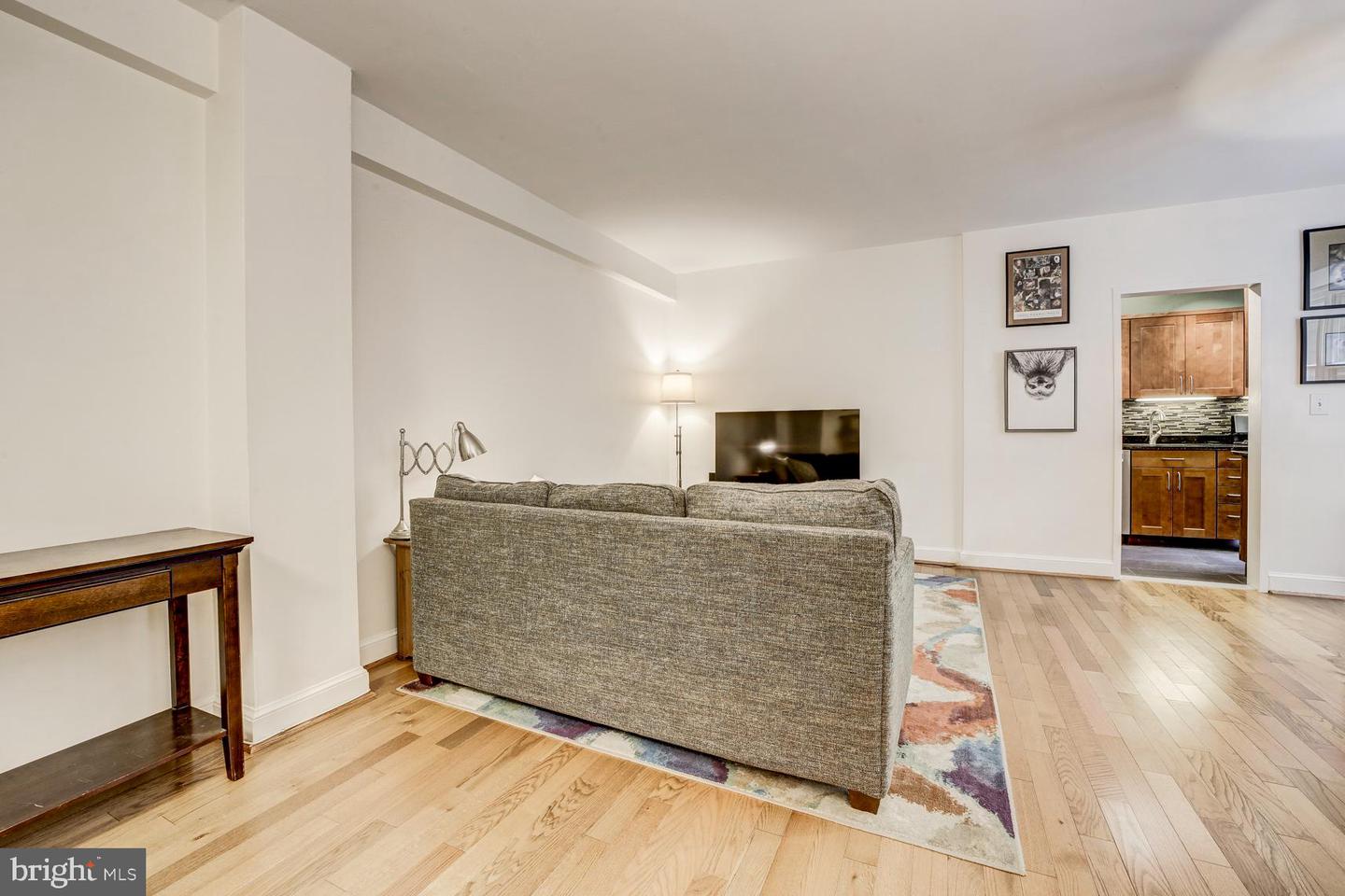 3025 ONTARIO RD NW #105, WASHINGTON, District Of Columbia 20009, 1 Bedroom Bedrooms, ,1 BathroomBathrooms,Residential,For sale,3025 ONTARIO RD NW #105,DCDC2213210 MLS # DCDC2213210