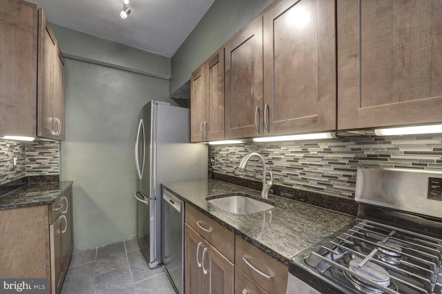 3025 ONTARIO RD NW #105, WASHINGTON, District Of Columbia 20009, 1 Bedroom Bedrooms, ,1 BathroomBathrooms,Residential,For sale,3025 ONTARIO RD NW #105,DCDC2213210 MLS # DCDC2213210