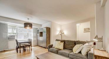 3025 ONTARIO RD NW #105, WASHINGTON, District Of Columbia 20009, 1 Bedroom Bedrooms, ,1 BathroomBathrooms,Residential,For sale,3025 ONTARIO RD NW #105,DCDC2213210 MLS # DCDC2213210