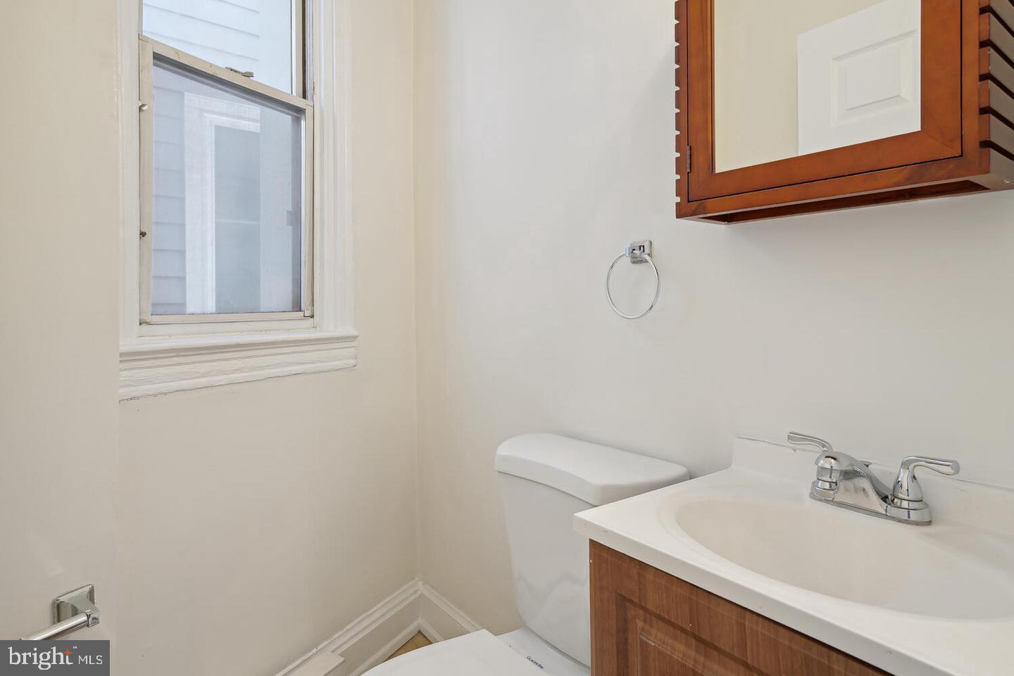 223 R ST NW, WASHINGTON, District Of Columbia 20001, 5 Bedrooms Bedrooms, ,3 BathroomsBathrooms,Residential,For sale,223 R ST NW,DCDC2213242 MLS # DCDC2213242