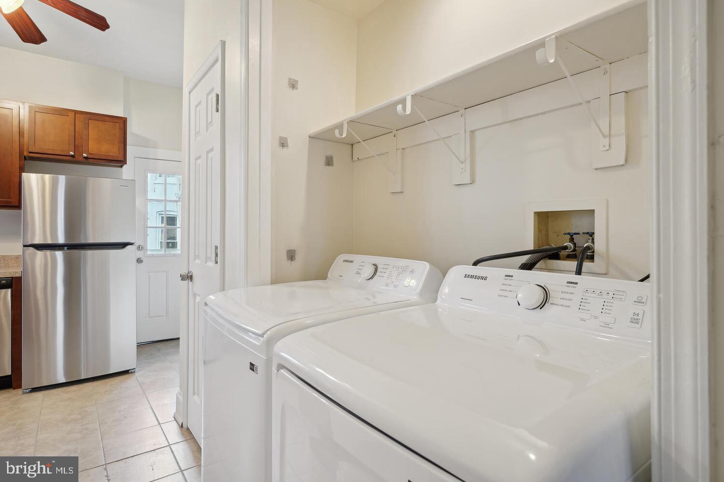 223 R ST NW, WASHINGTON, District Of Columbia 20001, 5 Bedrooms Bedrooms, ,3 BathroomsBathrooms,Residential,For sale,223 R ST NW,DCDC2213242 MLS # DCDC2213242