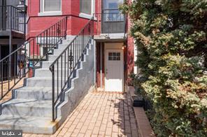 223 R ST NW, WASHINGTON, District Of Columbia 20001, 5 Bedrooms Bedrooms, ,3 BathroomsBathrooms,Residential,For sale,223 R ST NW,DCDC2213242 MLS # DCDC2213242
