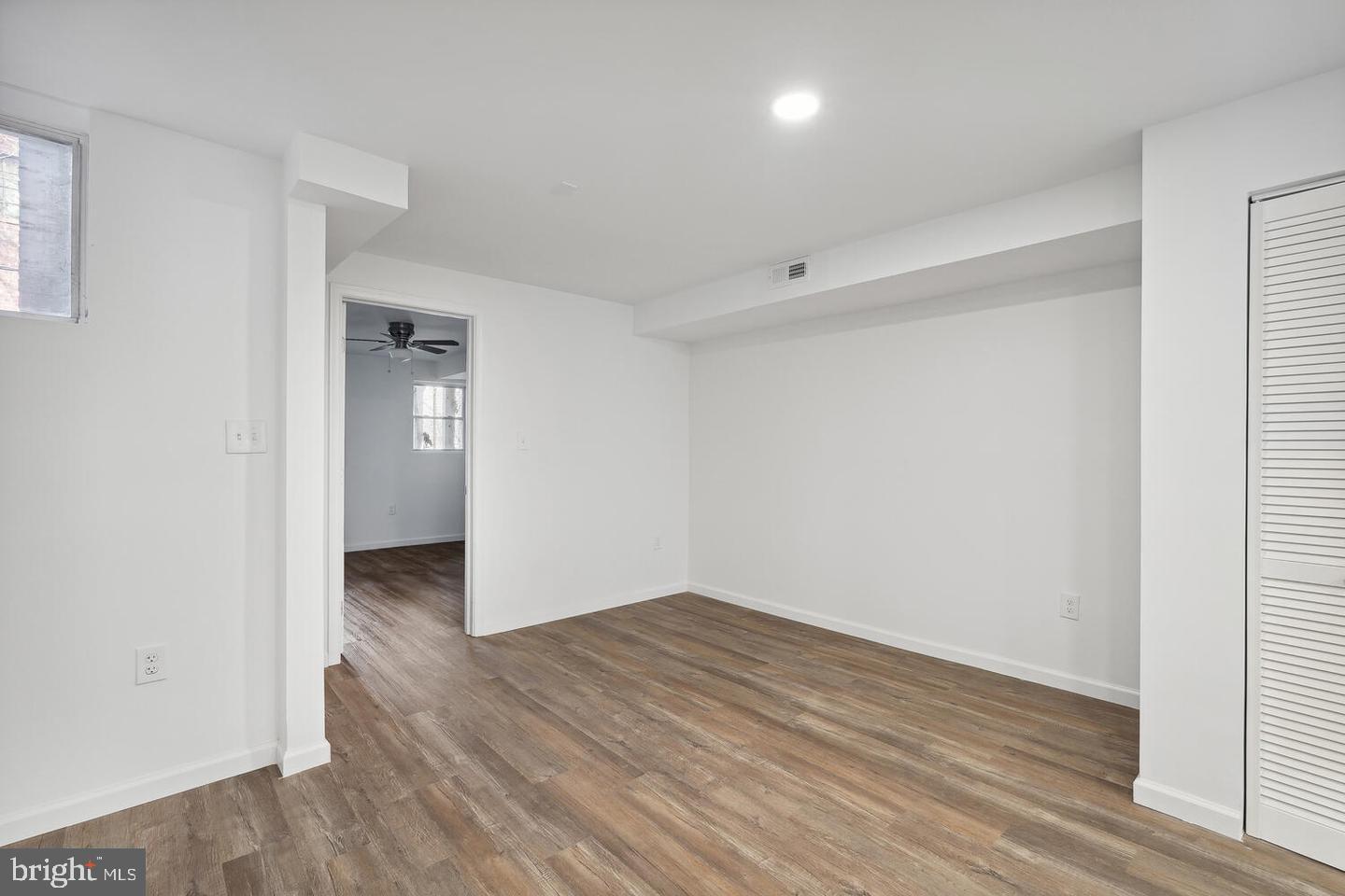 223 R ST NW, WASHINGTON, District Of Columbia 20001, 5 Bedrooms Bedrooms, ,3 BathroomsBathrooms,Residential,For sale,223 R ST NW,DCDC2213242 MLS # DCDC2213242
