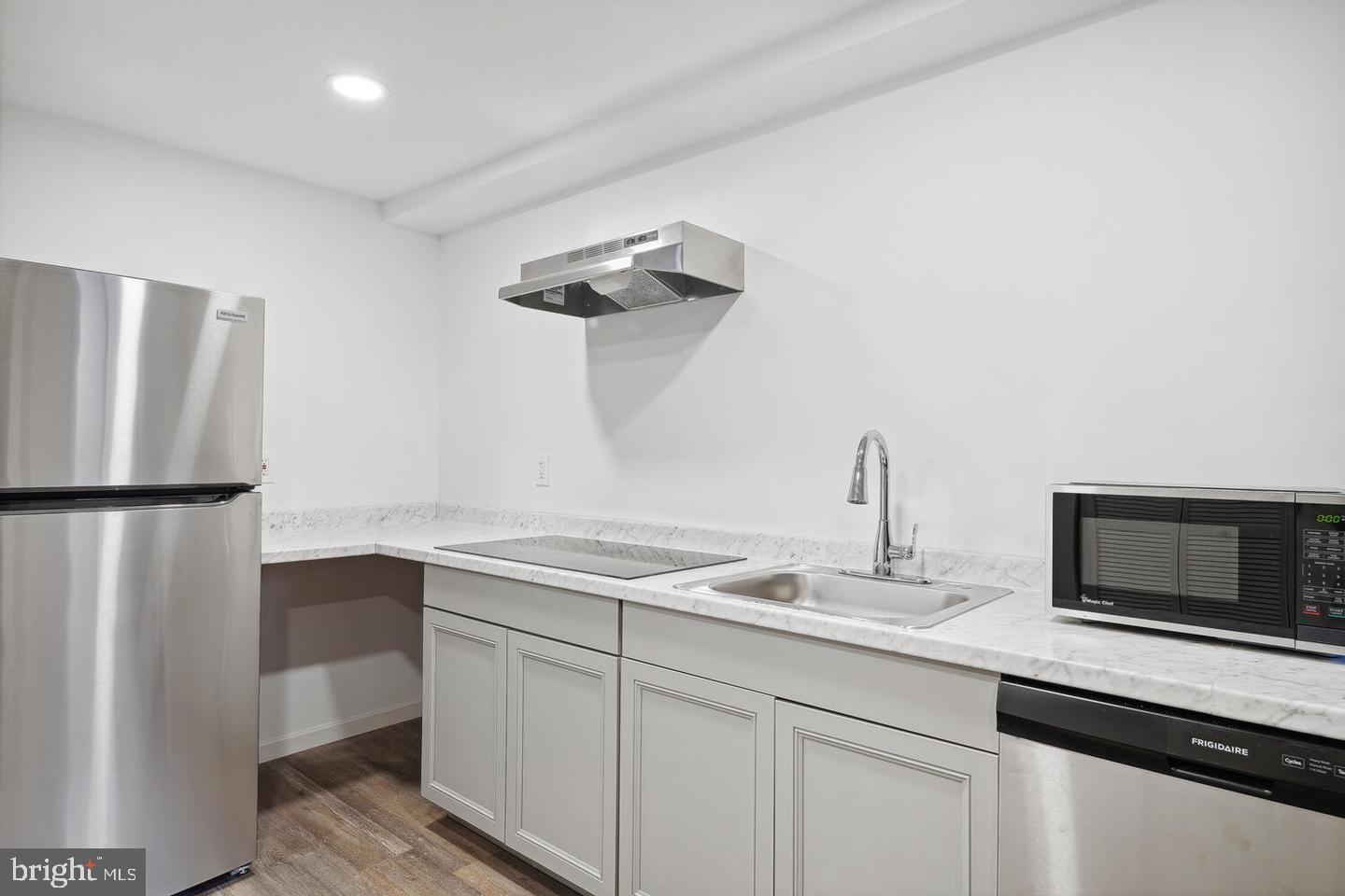 223 R ST NW, WASHINGTON, District Of Columbia 20001, 5 Bedrooms Bedrooms, ,3 BathroomsBathrooms,Residential,For sale,223 R ST NW,DCDC2213242 MLS # DCDC2213242