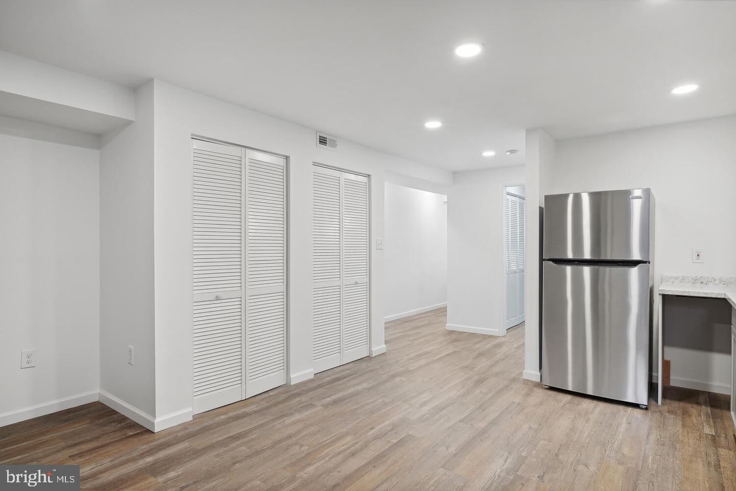 223 R ST NW, WASHINGTON, District Of Columbia 20001, 5 Bedrooms Bedrooms, ,3 BathroomsBathrooms,Residential,For sale,223 R ST NW,DCDC2213242 MLS # DCDC2213242