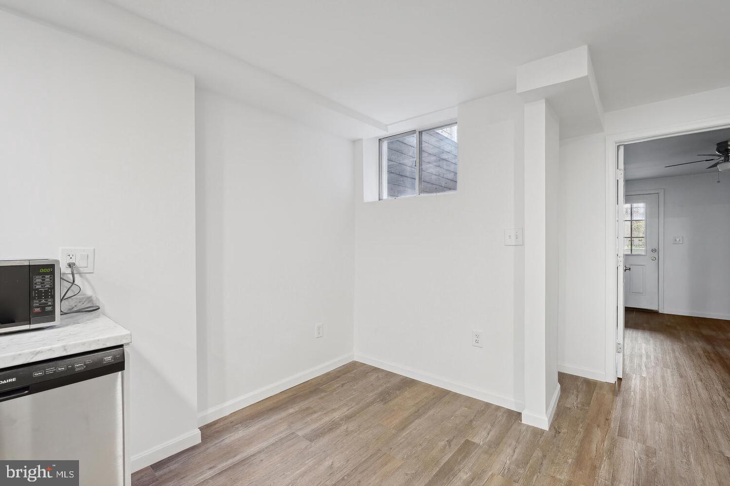 223 R ST NW, WASHINGTON, District Of Columbia 20001, 5 Bedrooms Bedrooms, ,3 BathroomsBathrooms,Residential,For sale,223 R ST NW,DCDC2213242 MLS # DCDC2213242
