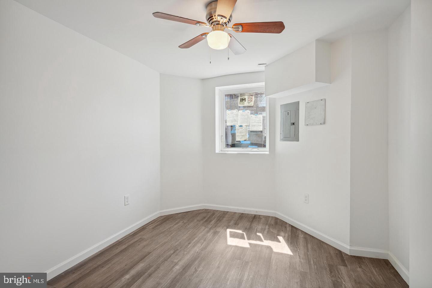 223 R ST NW, WASHINGTON, District Of Columbia 20001, 5 Bedrooms Bedrooms, ,3 BathroomsBathrooms,Residential,For sale,223 R ST NW,DCDC2213242 MLS # DCDC2213242