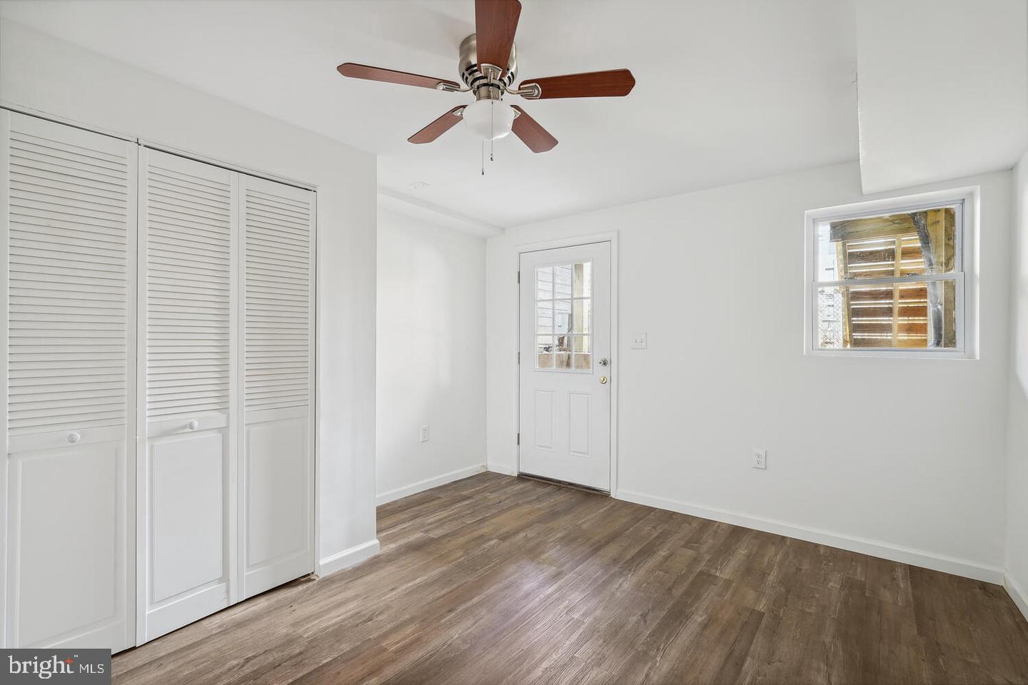223 R ST NW, WASHINGTON, District Of Columbia 20001, 5 Bedrooms Bedrooms, ,3 BathroomsBathrooms,Residential,For sale,223 R ST NW,DCDC2213242 MLS # DCDC2213242