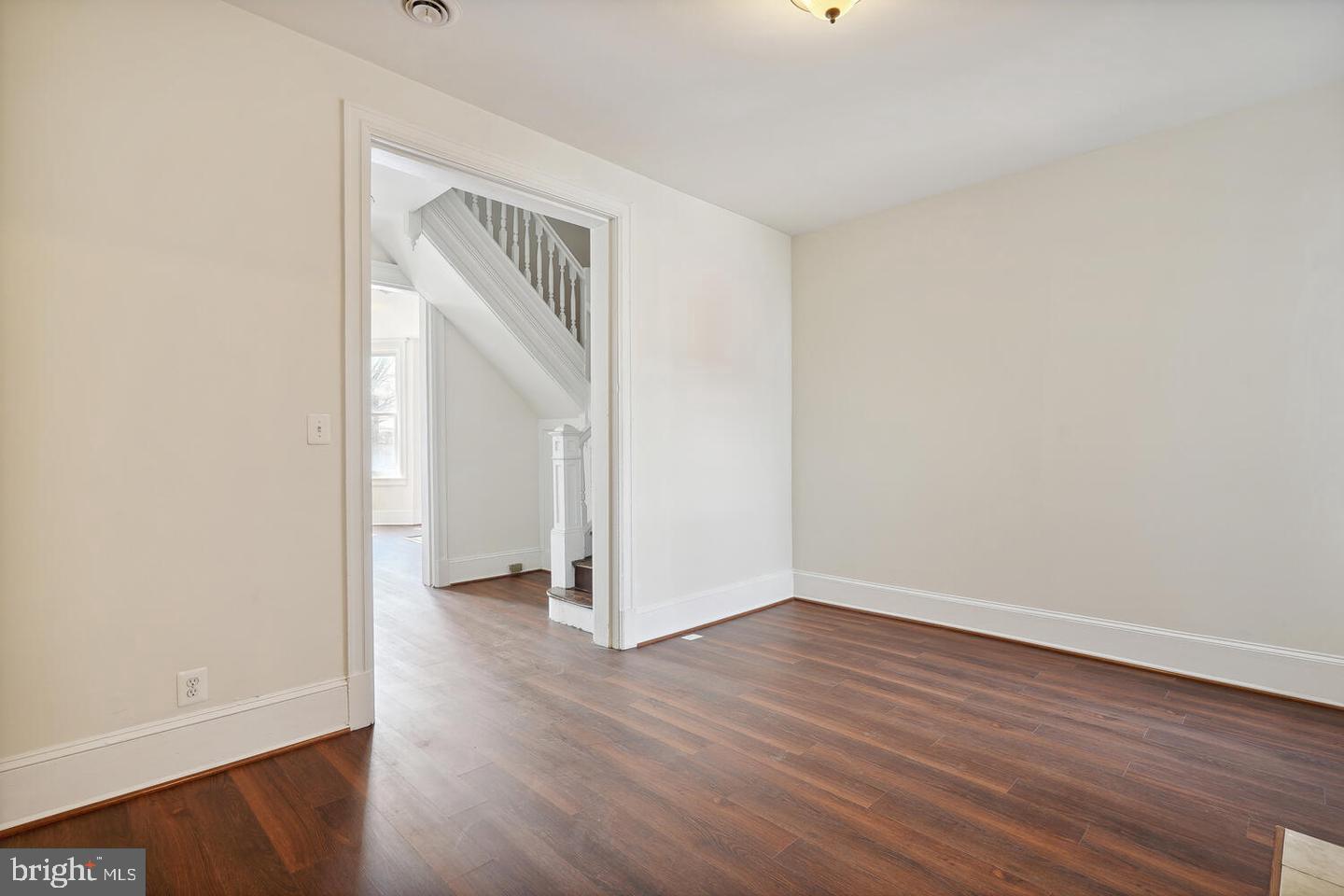 223 R ST NW, WASHINGTON, District Of Columbia 20001, 5 Bedrooms Bedrooms, ,3 BathroomsBathrooms,Residential,For sale,223 R ST NW,DCDC2213242 MLS # DCDC2213242