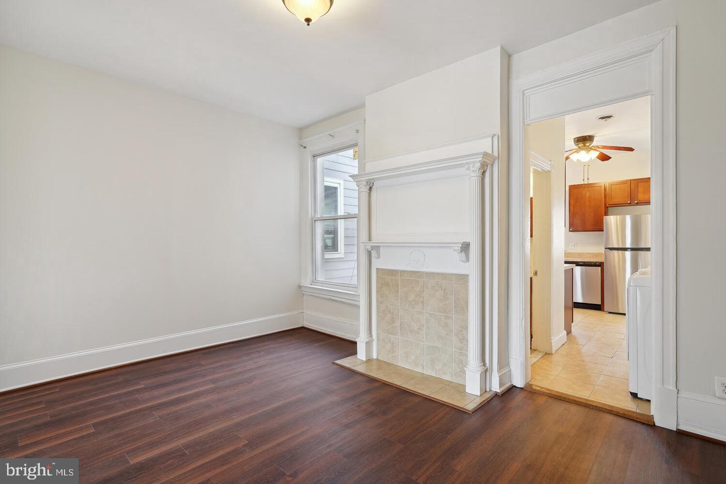 223 R ST NW, WASHINGTON, District Of Columbia 20001, 5 Bedrooms Bedrooms, ,3 BathroomsBathrooms,Residential,For sale,223 R ST NW,DCDC2213242 MLS # DCDC2213242