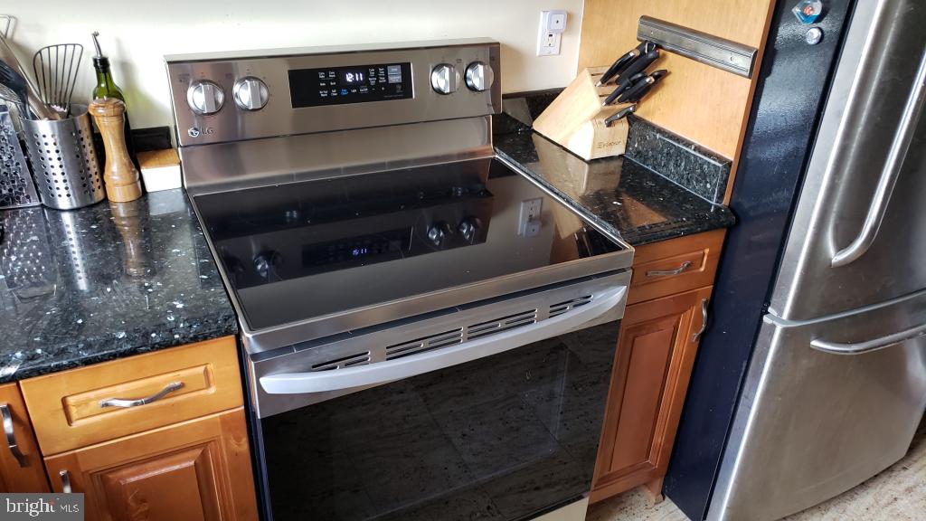 3656 NEW HAMPSHIRE AVE NW #4, WASHINGTON, District Of Columbia 20010, ,1 BathroomBathrooms,Residential,For sale,3656 NEW HAMPSHIRE AVE NW #4,DCDC2213302 MLS # DCDC2213302